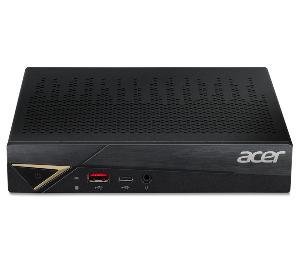 Acer Revo RN96 i5-1135G7/16GB/256/W10 - 673121 - zdjęcie 5
